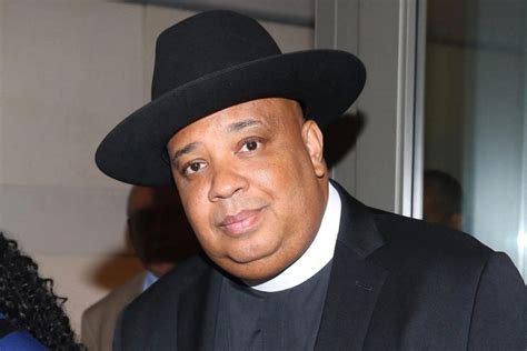 rev run net worth.